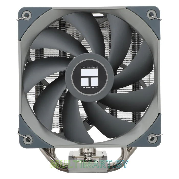 Кулер Thermalright Assassin X 120 Refined